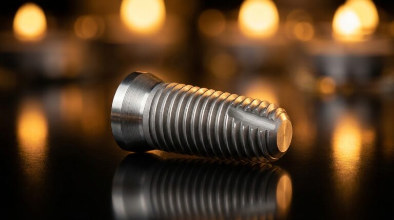 Dental Implants Cost in Antalya 2026