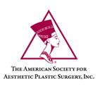 asaps logo e1714139275226