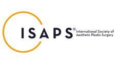 isaps logo e1714139292776