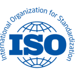 iso logo e1714139169565