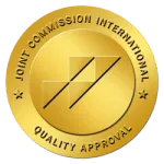 joint commission international e1714139140350