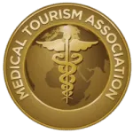medical tourism association e1714139156936