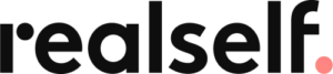realself logo e1714102979630