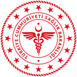 saglik bakanligi e1714139121543