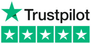 trustpilot logo 1 e1714103008265