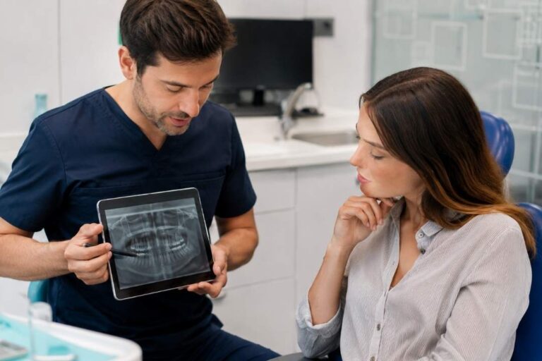 bone grafting reviews