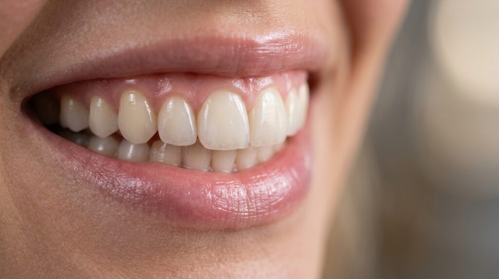 Composite Bonding: What to Expect (refresh: +intent, +insurance FAQ)