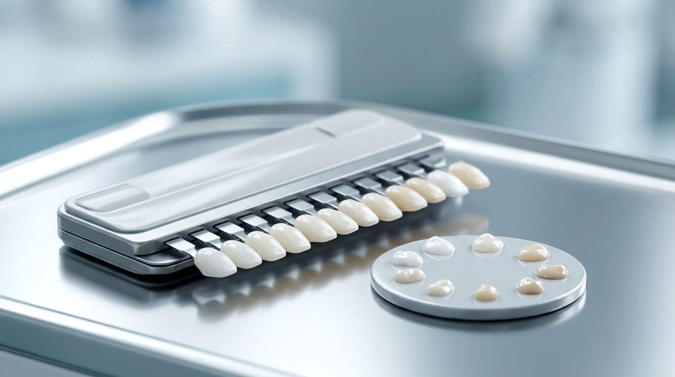 Composite Bonding: What to Expect (refresh: +intent, +insurance FAQ)